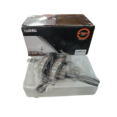 Cigueñal ZZ-OW9 ZZ-A2 Yido