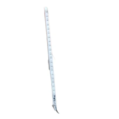 Cinta LED 16cm Multicolor