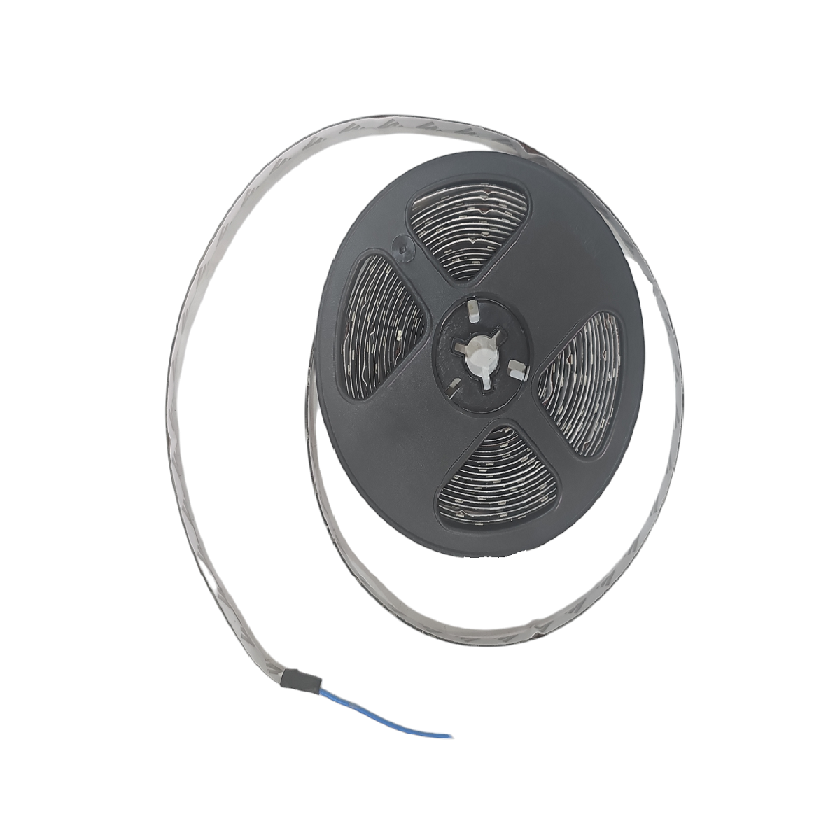 Cinta Led X5 Metros Multicolor ZZ