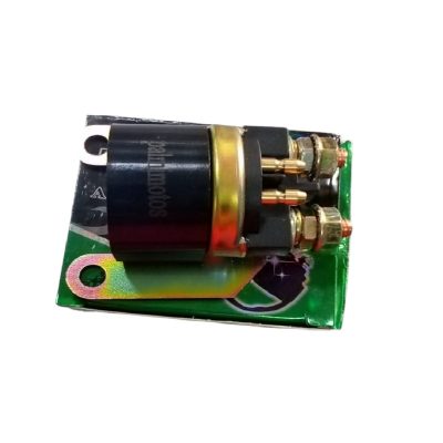 Cochinito Automatico ZZ-H1 Palmimoto