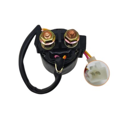 Cochinito Automatico ZZ-CG150 Ammark