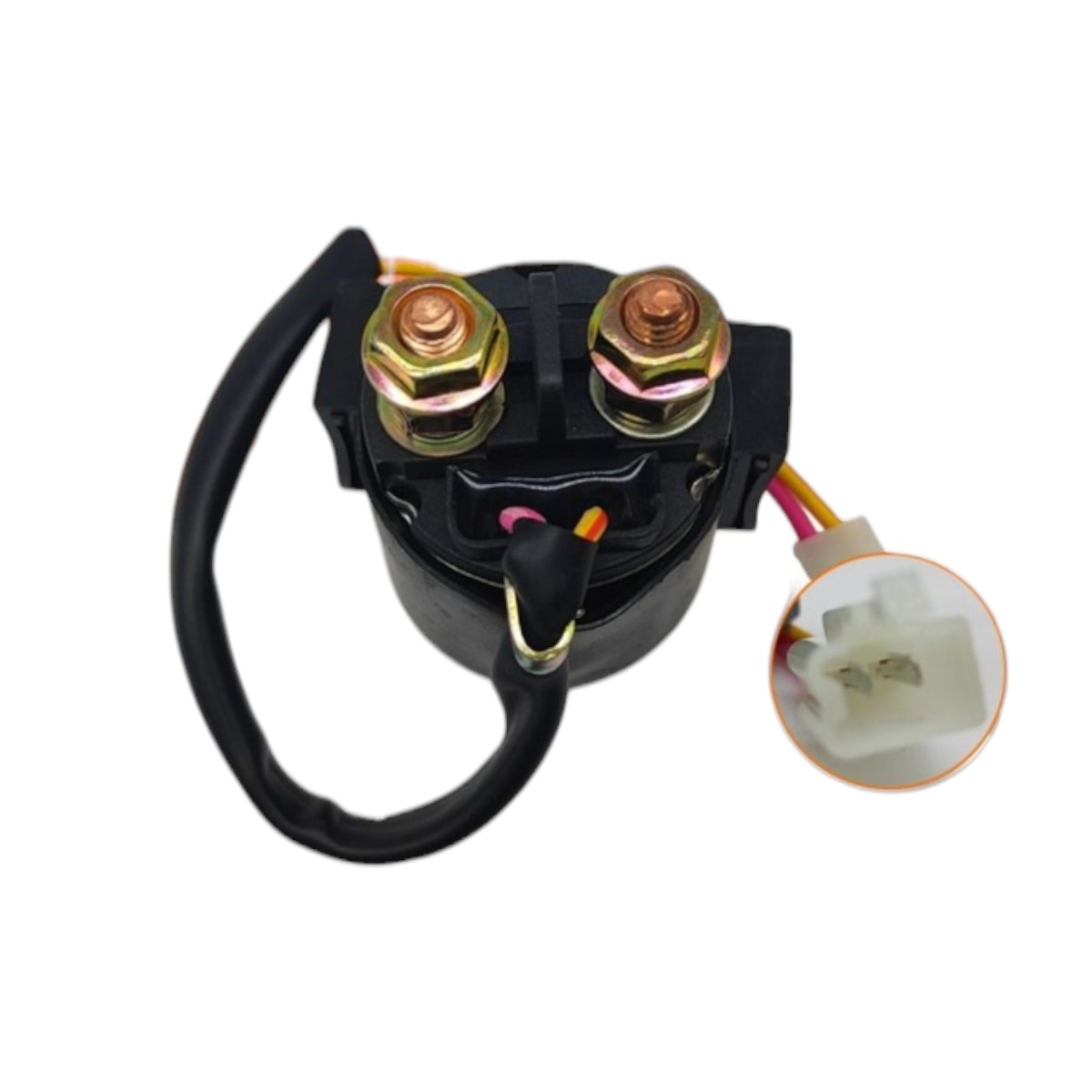 Cochinito Automatico ZZ-CG150 Ammark