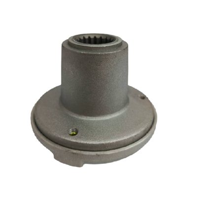 Colector De Aceite Extria ZZ-CG150 AutoAsia