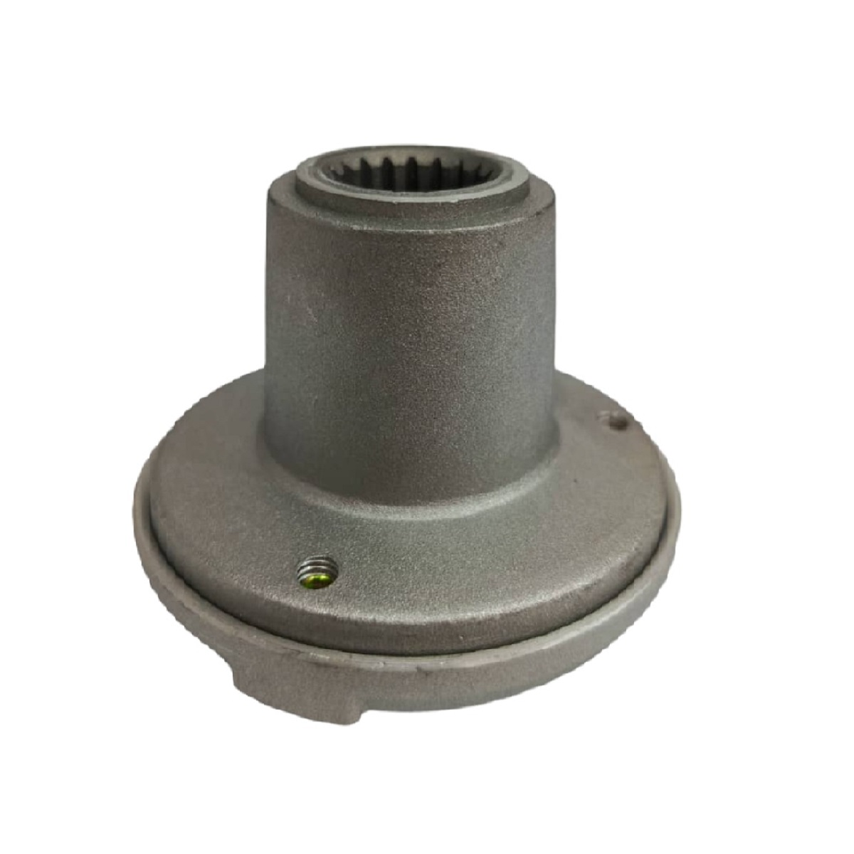 Colector De Aceite Extria ZZ-CG150 AutoAsia