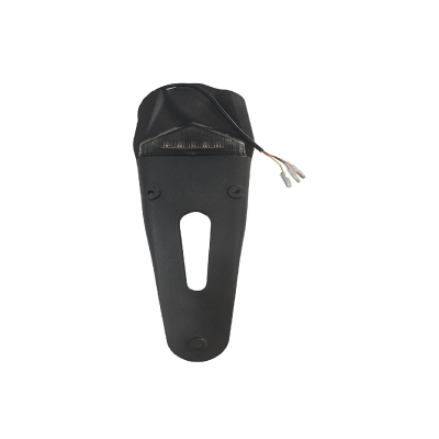 Colita Trasea Universal ZZ