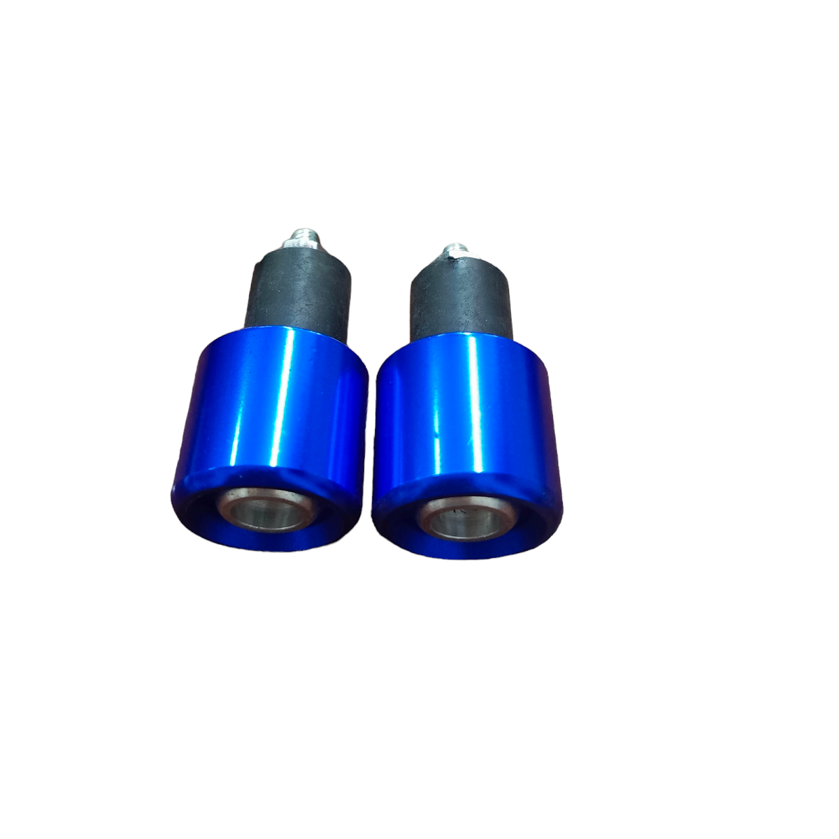 Contrapesas Volante A194 Azul ZZ