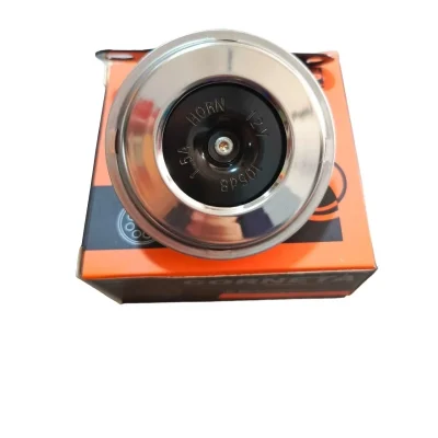 Corneta ZZ-CG150 Autoasia