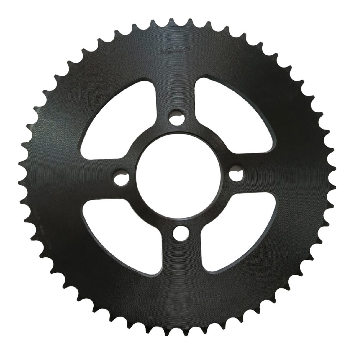 Corona Negra 47T ZZ-G125 Ammark