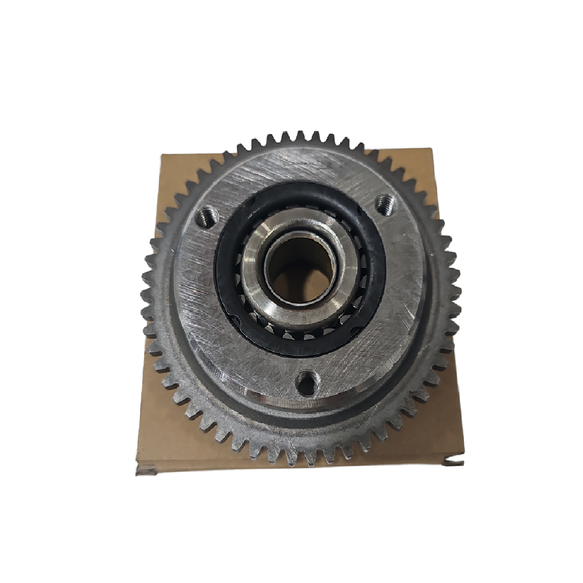 Cremallera Completa ZZ-CG200 Autoasia