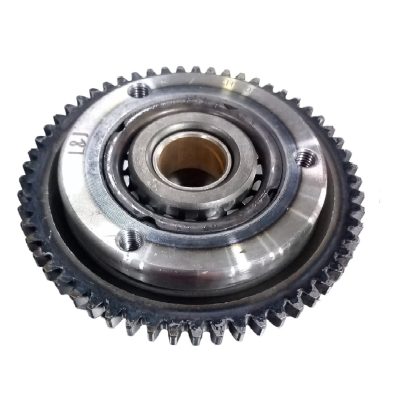 Cremallera Completa ZZ-T200 Lijiang