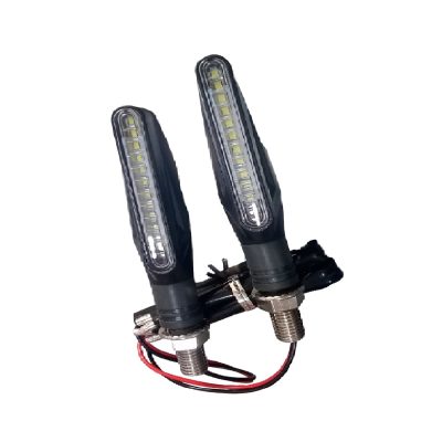 Cruce Universal A066-B PAR