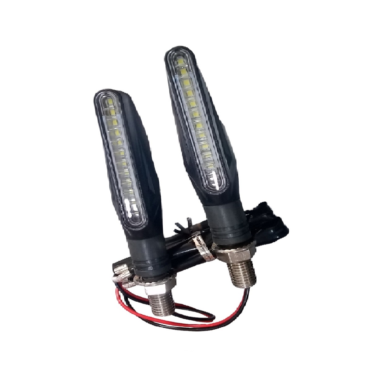 Cruce Universal A066-B PAR