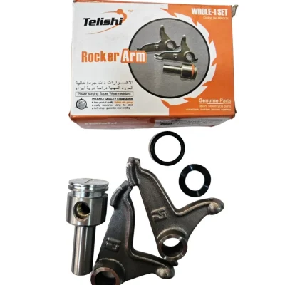 Cucharita ZZ-CG150 Telishe