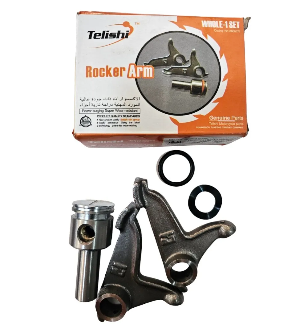 Cucharita ZZ-CG150 Telishe