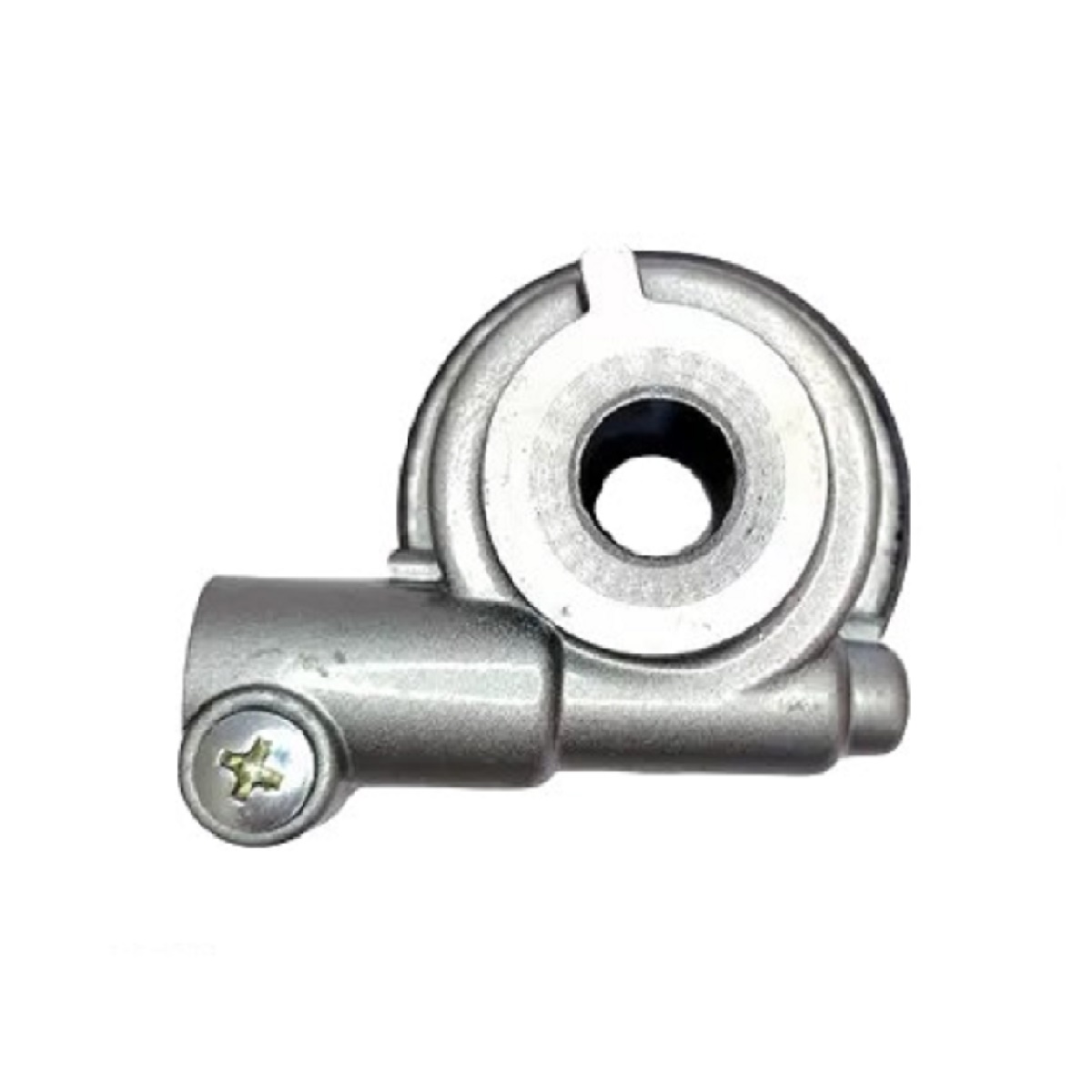 Cuenta Kilometraje ZZ-H1 Lider