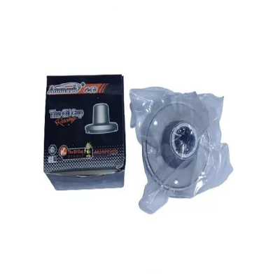 Colector De Aceite ZZ-CG150 Ammark