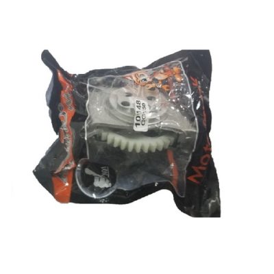 Bomba De Aceite ZZ-CG150 Ammark