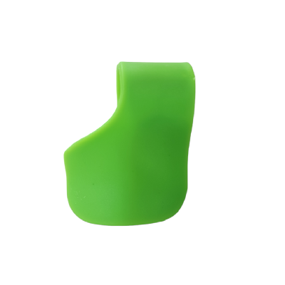 Descansa Mano Verde ZZ