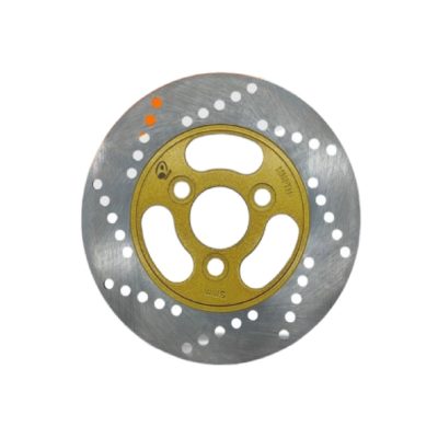 Disco De Freno DEL HJ125 SKYHAWK