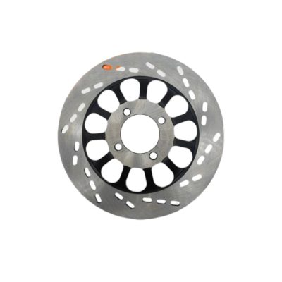 Disco De Freno Delantero ZZ-OW9 / ZZ-G125 LyZ