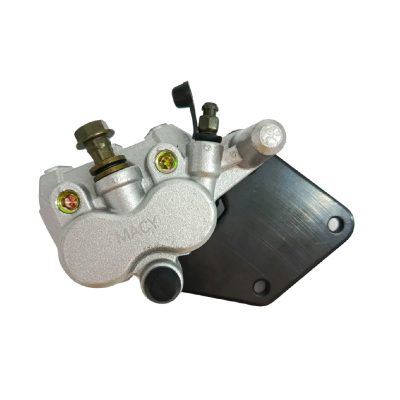 Caliper Completo ZZ-BR200 MCY