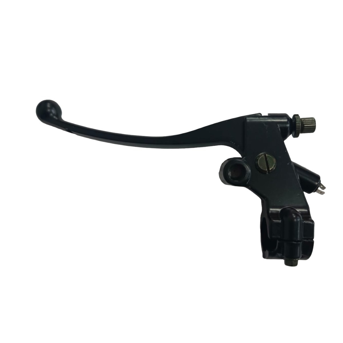 Manilla De Cloche Completa ZZ-A2