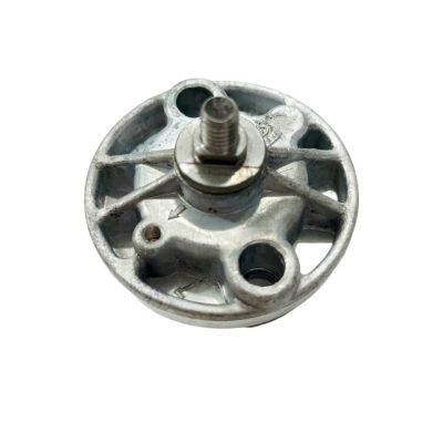 Bomba Aceite ZZ-GY6 Ammark