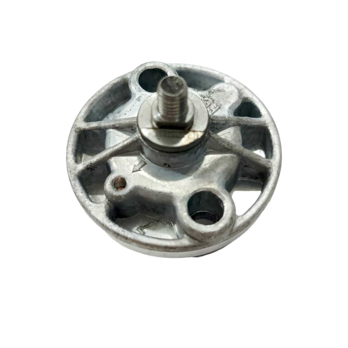 Bomba Aceite ZZ-GY6 Ammark