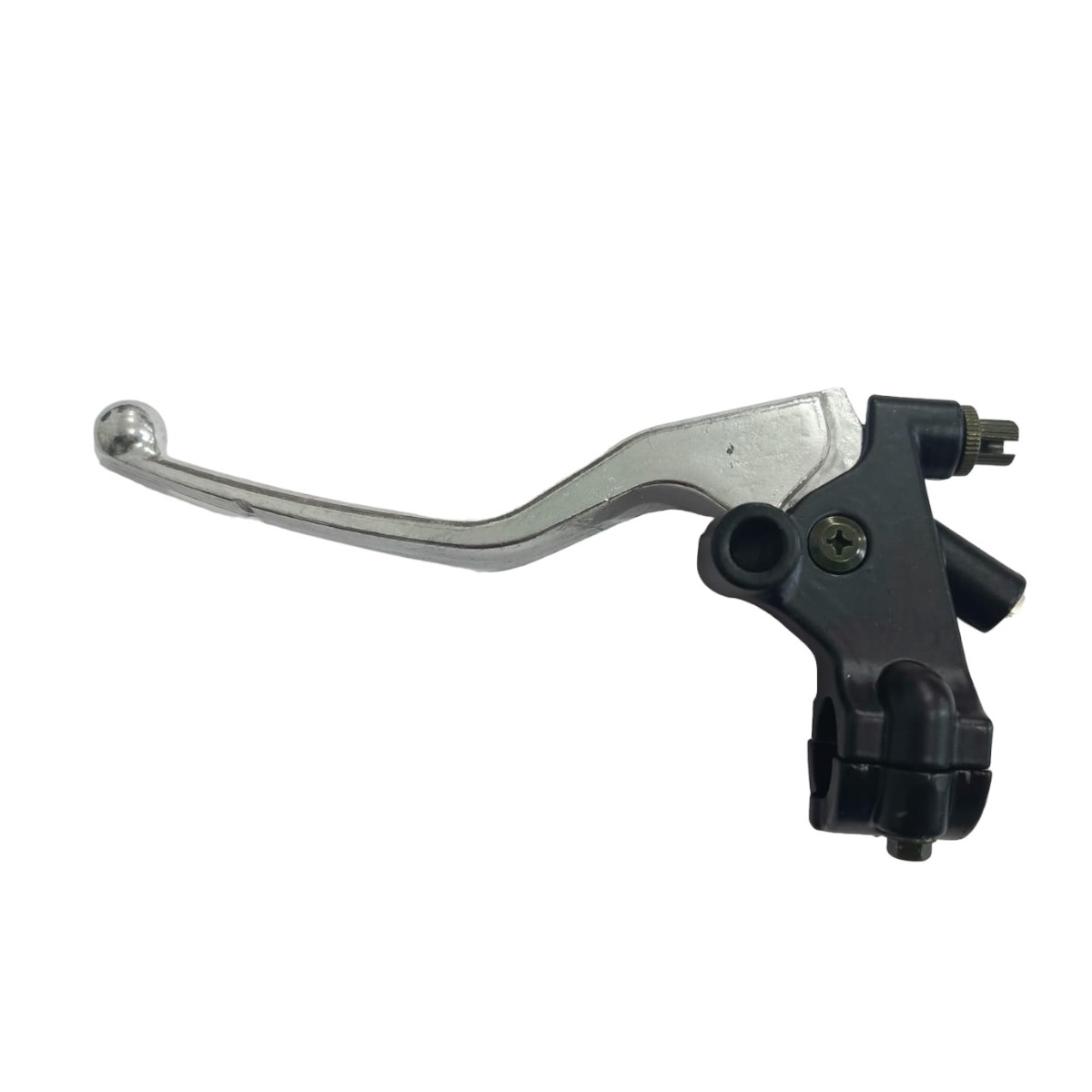 Manilla De Cloche Completa ZZ-RK200 Lider