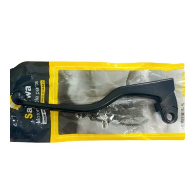 Manilla De Cloche Sola ZZ-H1 Sakiwa