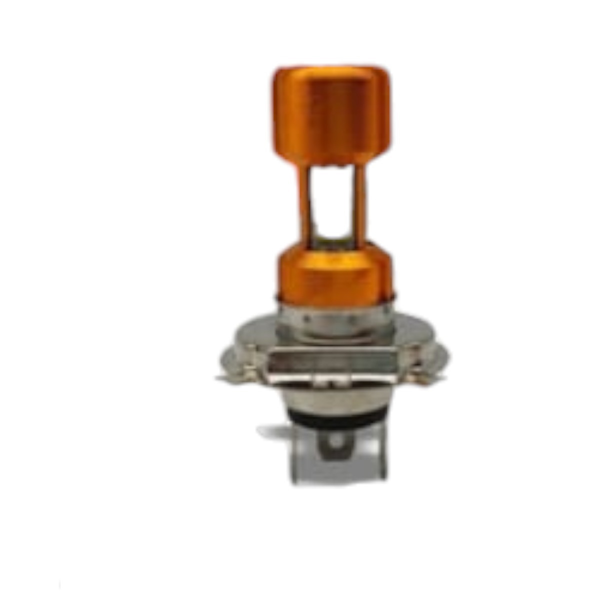 Bombillo Led KL104 AutoAsia