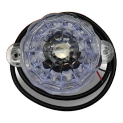 Luces Chasis AutoAsia