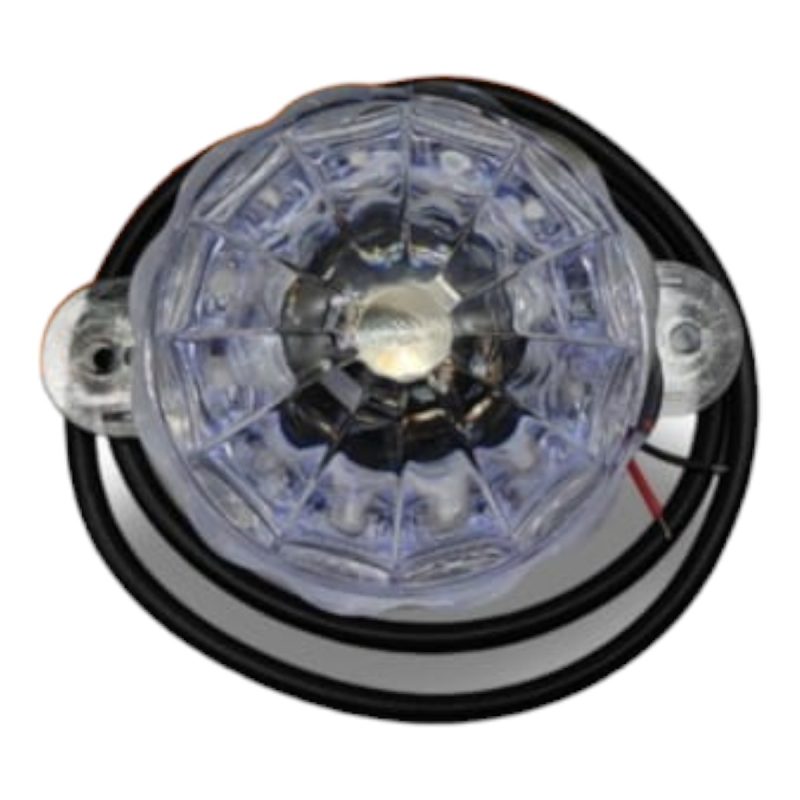 Luces Chasis AutoAsia