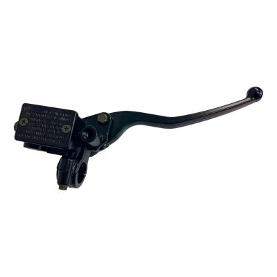 Bomba De Freno Completa ZZ-H1 Rey