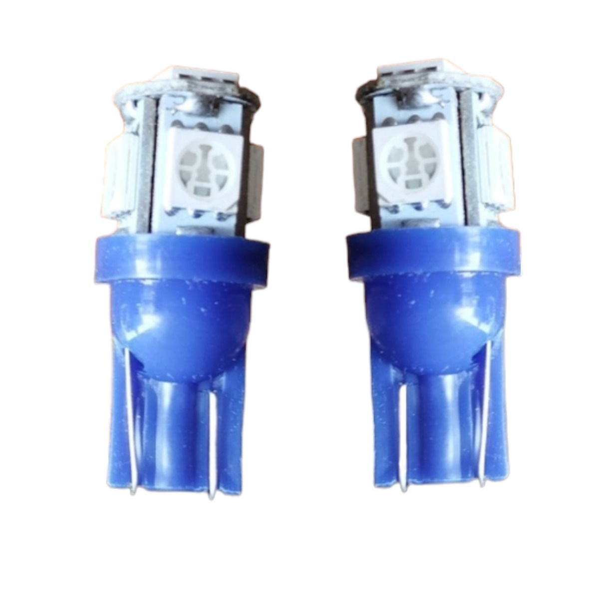 Muelita Led KL313 AutoAsia