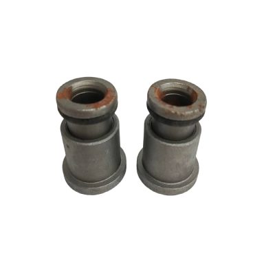 Buje Tijera (Horquilla) ZZ-OW