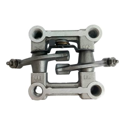 Martillera ZZ-GY6 Ammark