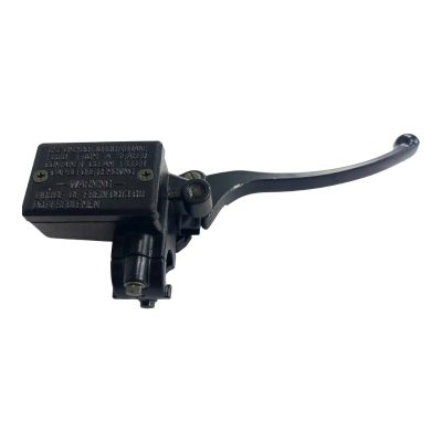 Bomba De Freno Delantera ZZ-T200 Lijiang