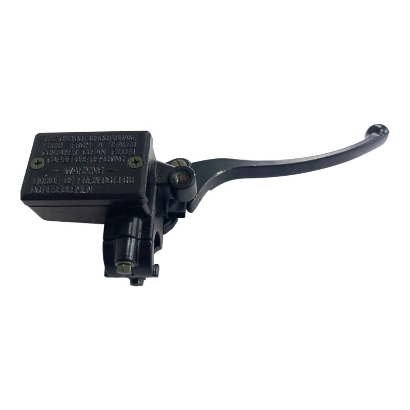 Bomba De Freno Delantera ZZ-T200 Lijiang