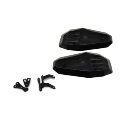Cubre Leva Universal 1441 AutoAsia