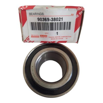 Rolinera 90369-38021