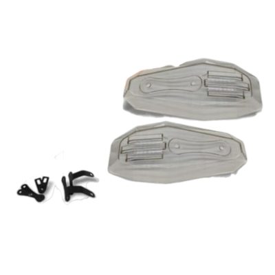 Cubre Leva MOD BS1441 AutoAsia