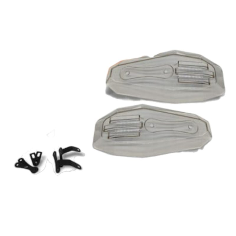 Cubre Leva MOD BS1441 AutoAsia