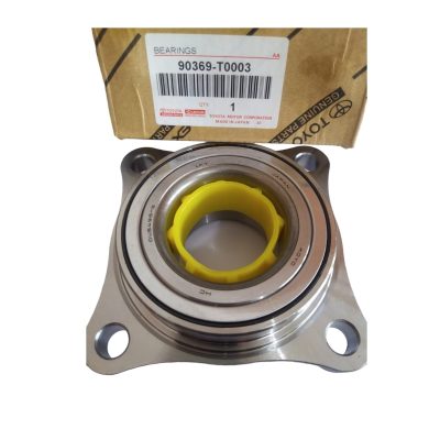 Rodamiento Cubo Mozo 90369-T0003