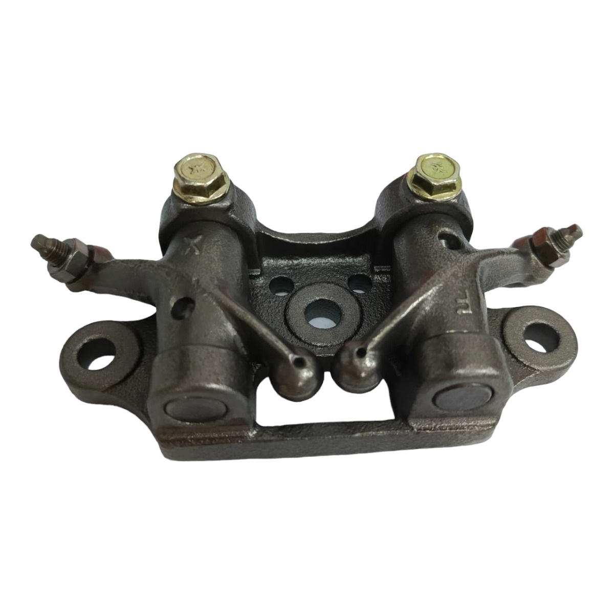 Martillera ZZ-T200 Ammark