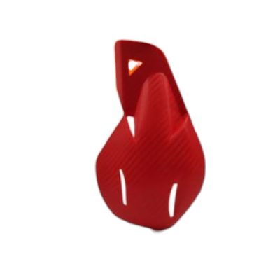 Cubre Levas BS1209 - Rojas AutoAsia