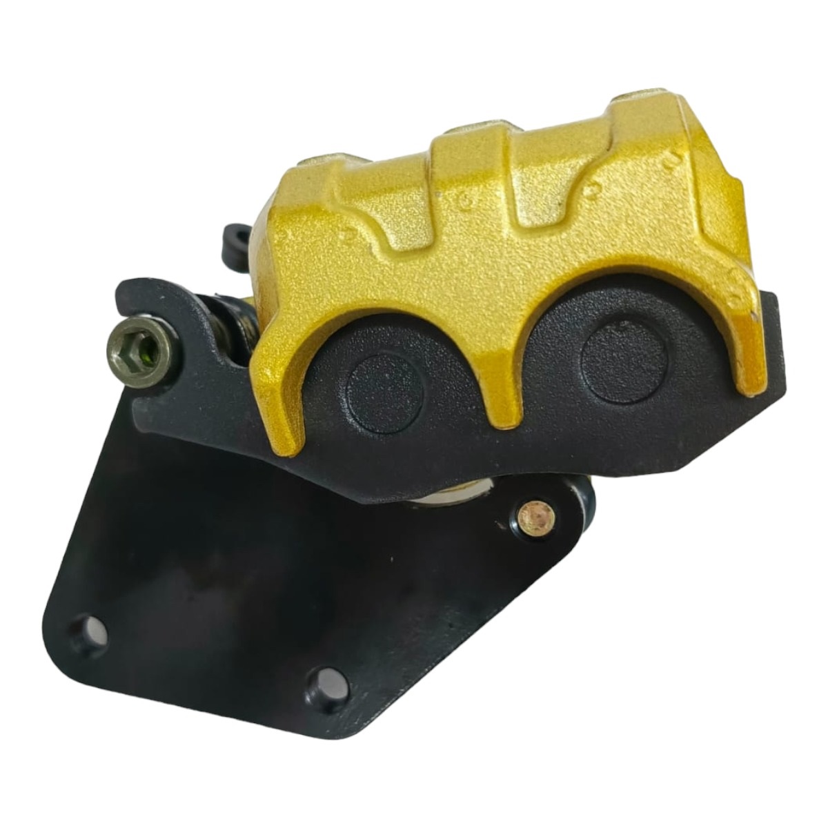 Caliper Delantero ZZ-SP200 / ZZ-OW9 Autoasia