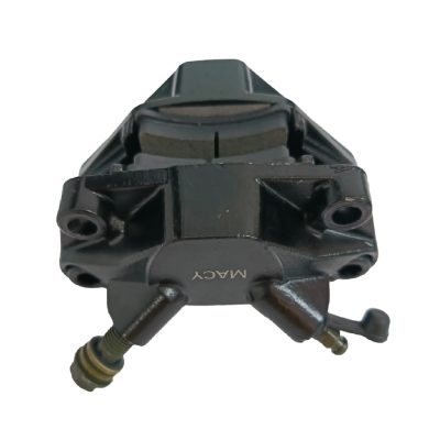 Caliper Trasero ZZ-T200 / ZZ-RK200 MCY