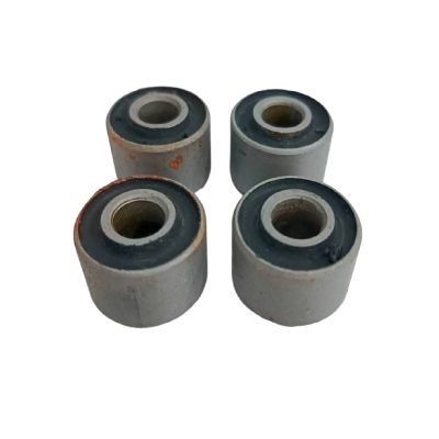 Buje Porta Corana Rin Rallo Hierro