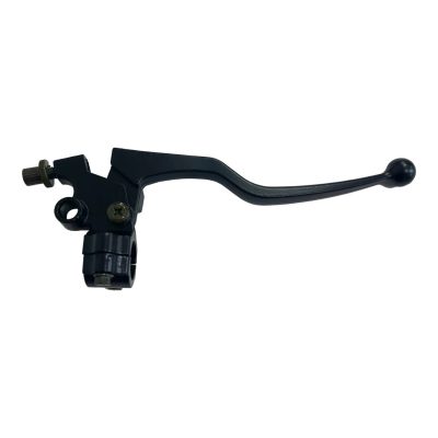 Manilla Freno Con Base  Rayo ZZ-EX Rey